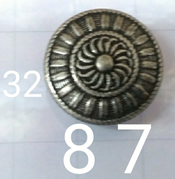 KOD 87