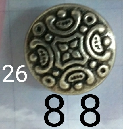 KOD 88